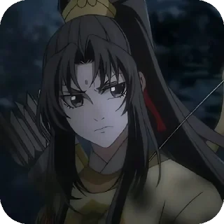 💇