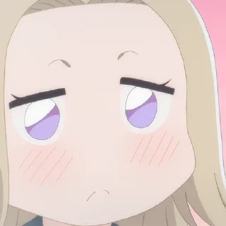 🎀