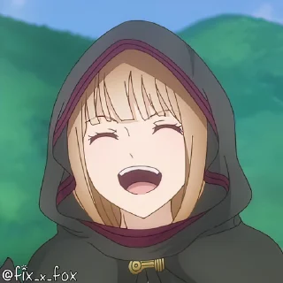 😂
