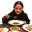 🍲