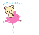 🐻