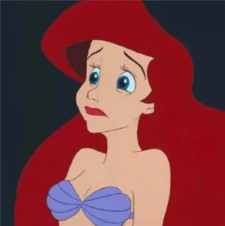 🧜‍♀