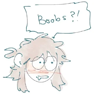 🤯