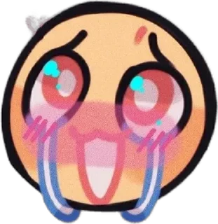 🌟
