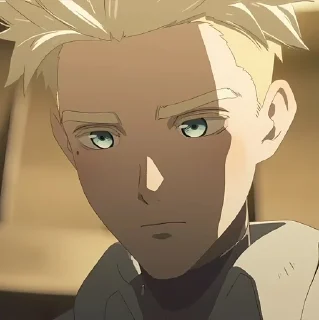 🧐
