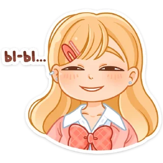 ☺️