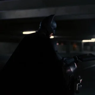 🦇