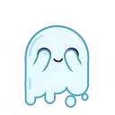 👻