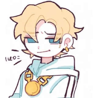 😆