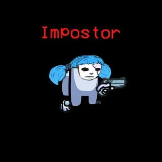 😈