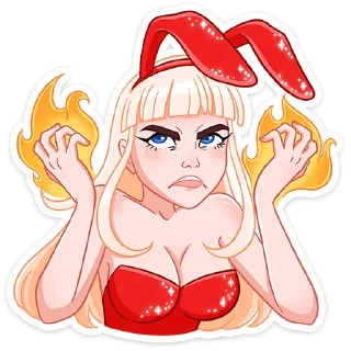 👿