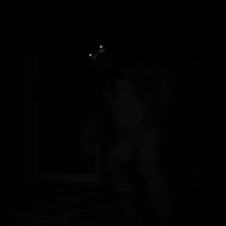 🤩