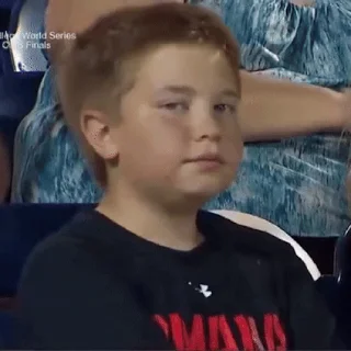 😳