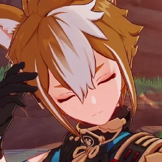 🦴