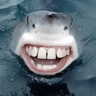 😃