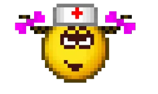 🏥