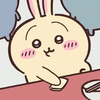 😊