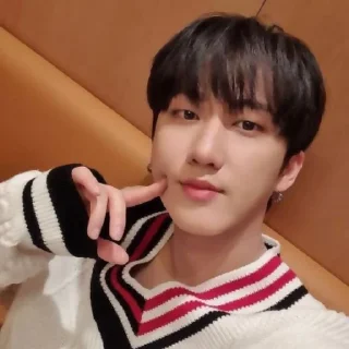💌