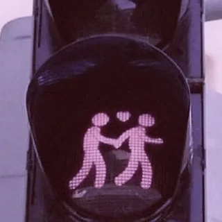 💖