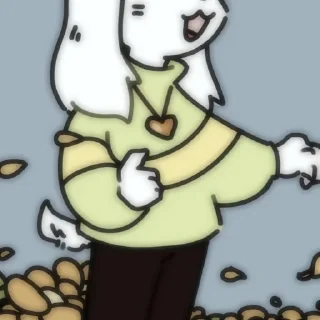 💔