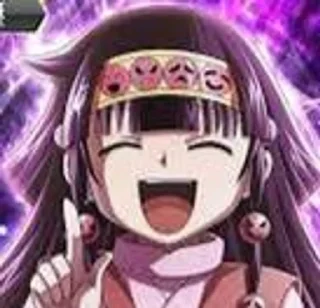 😄