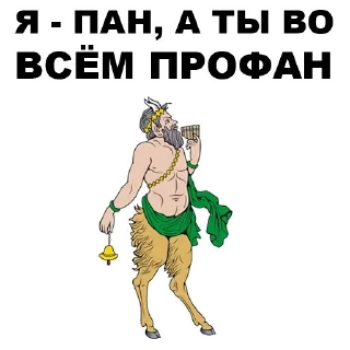 🤙