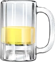 🍺