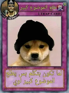 🙂