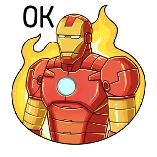 👍