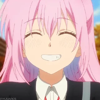 💖