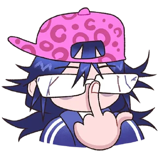 🖕