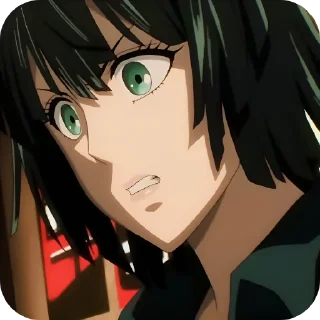 💇