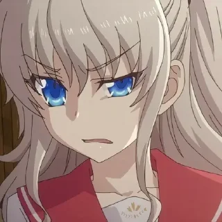 😧