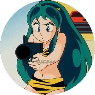 🔫