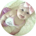 👶