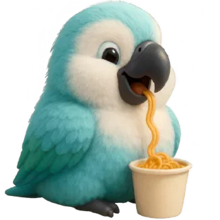 🍝