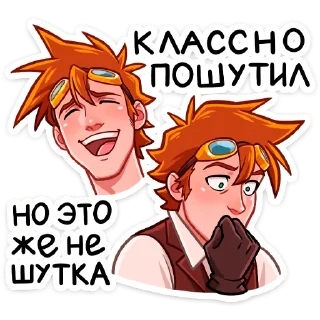 😃