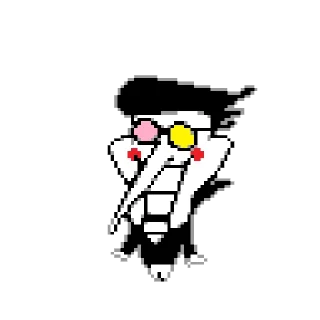 😄