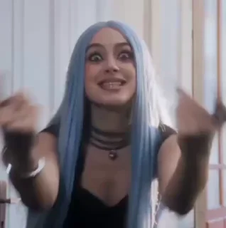 🤩