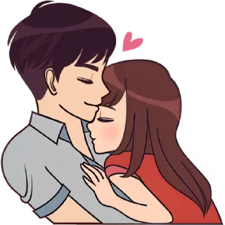 😍