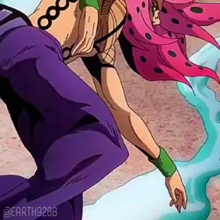 🥵