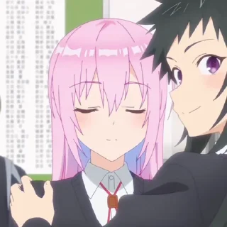 😁