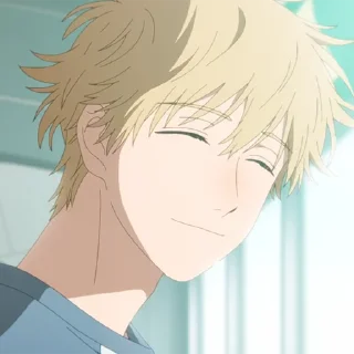 ⭐️