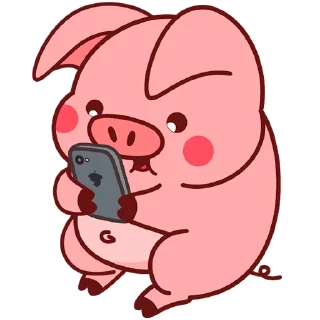 🤳