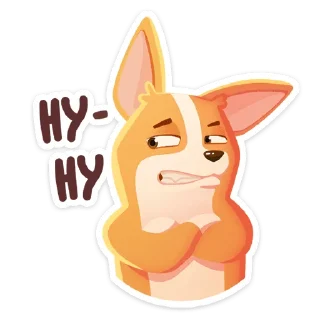 😕