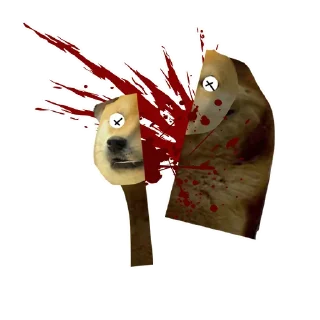 🐕