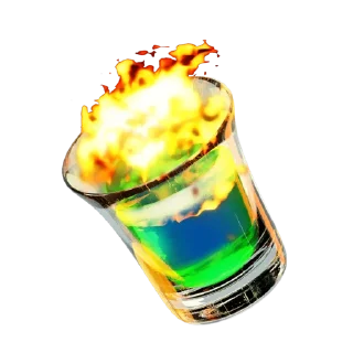 🥃