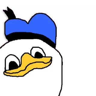 🐤