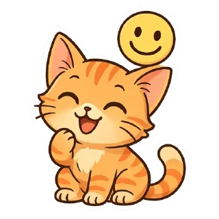 🙂