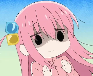 👋